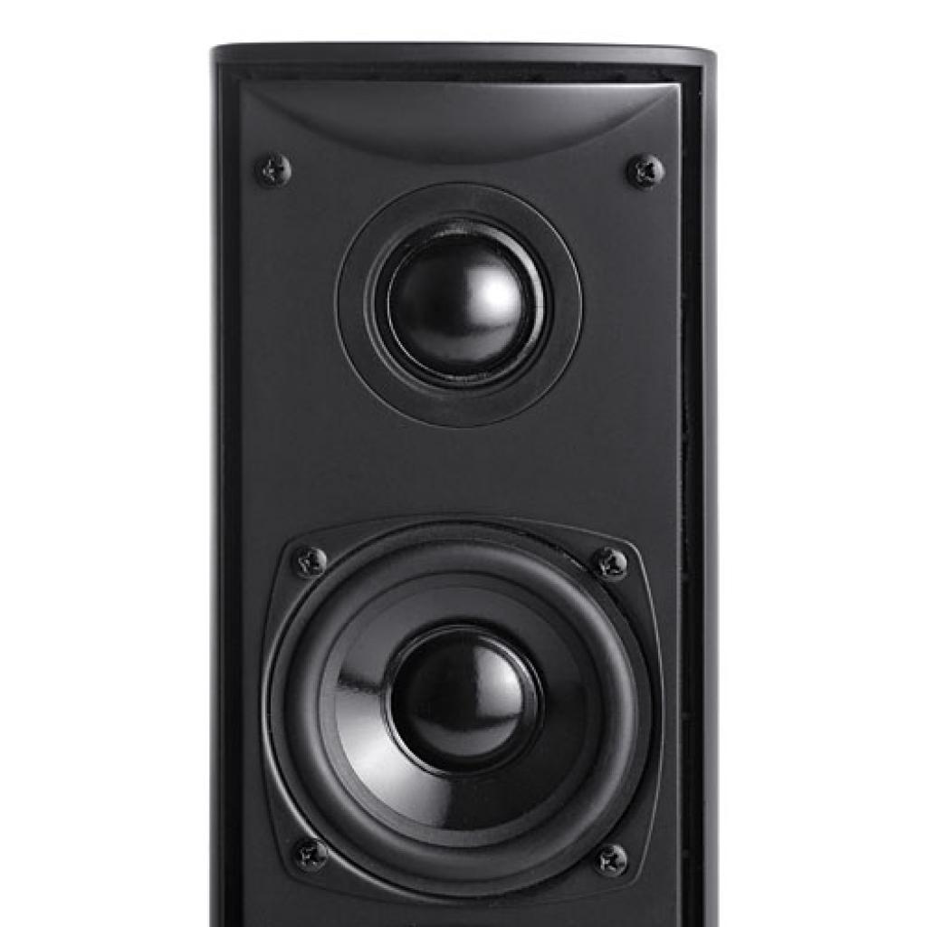 [06/10/2009] Teufel Concept B 200 USB: Das neue PC-Spitzensoundsystem (5)