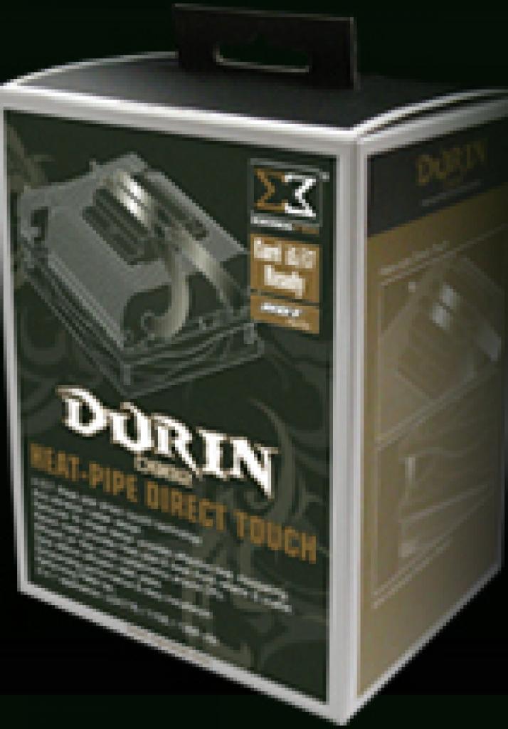 [12/10/2009] Xigmatek Durin D982 (6)