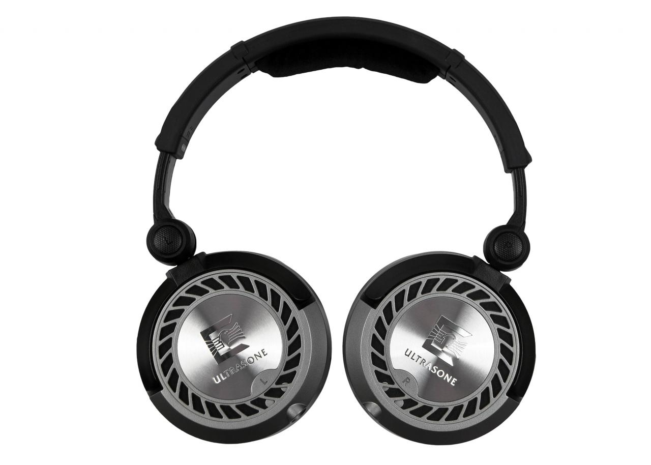 [02/10/2009] Ultrasone HFI-2400 (2)