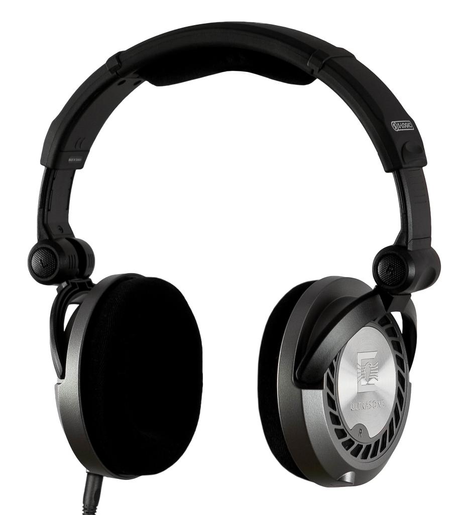 [02/10/2009] Ultrasone HFI-2400 (3)