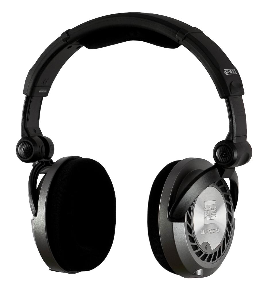 [02/10/2009] Ultrasone HFI-2400 (4)