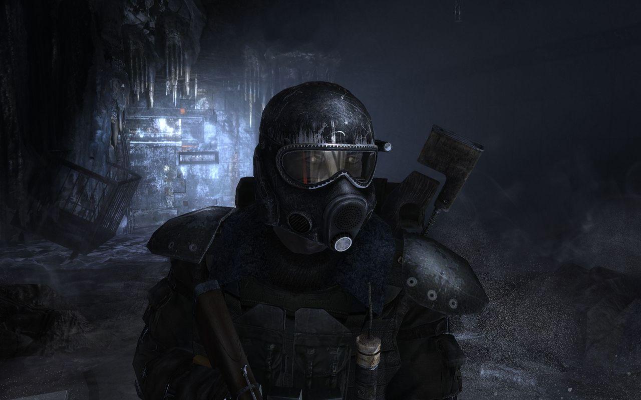 [22/10/2009] Platz	9:	Metro 2033	-	72	Stimmen;	14.09%