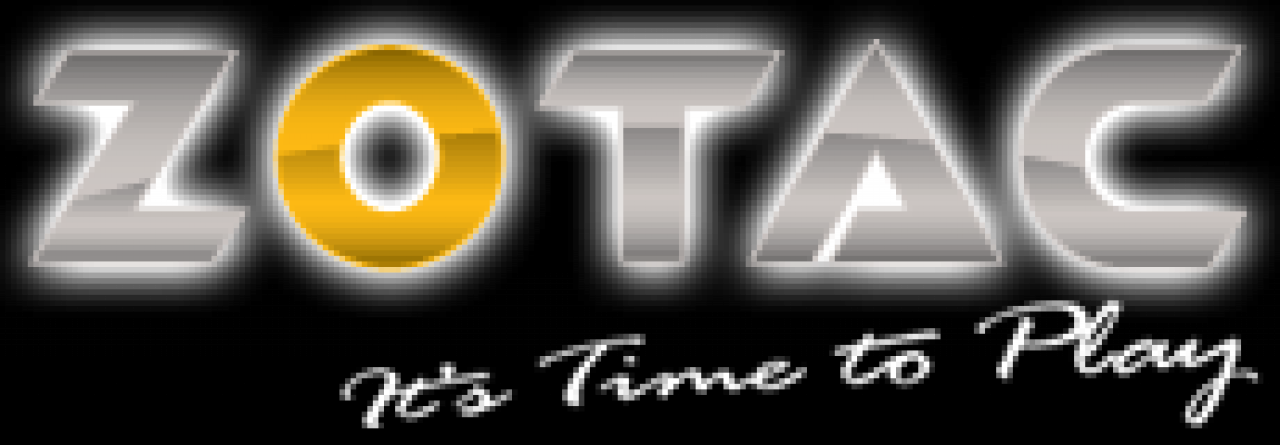 [03/10/2009] Zotac rüstet zukünftig alle Grafikkarten aus dem eigenem Hause mit einem HDMI-Anschluss aus.