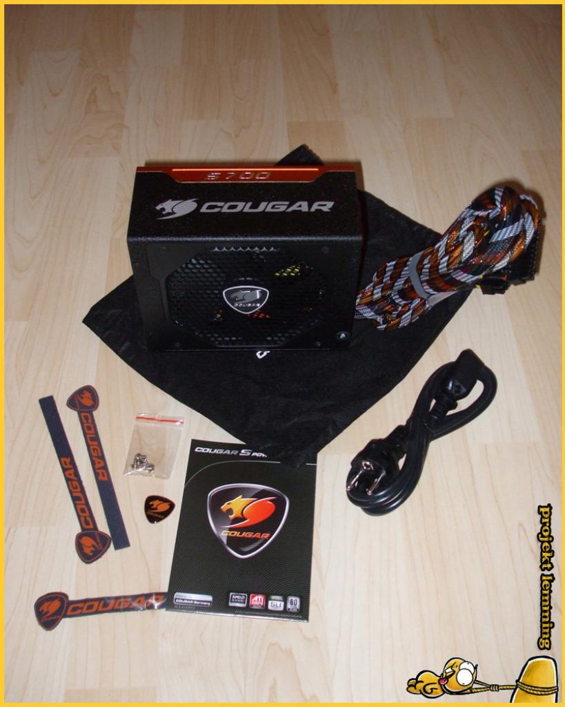 [29/11/2009] PC Games Hardware Extreme: Casemod 