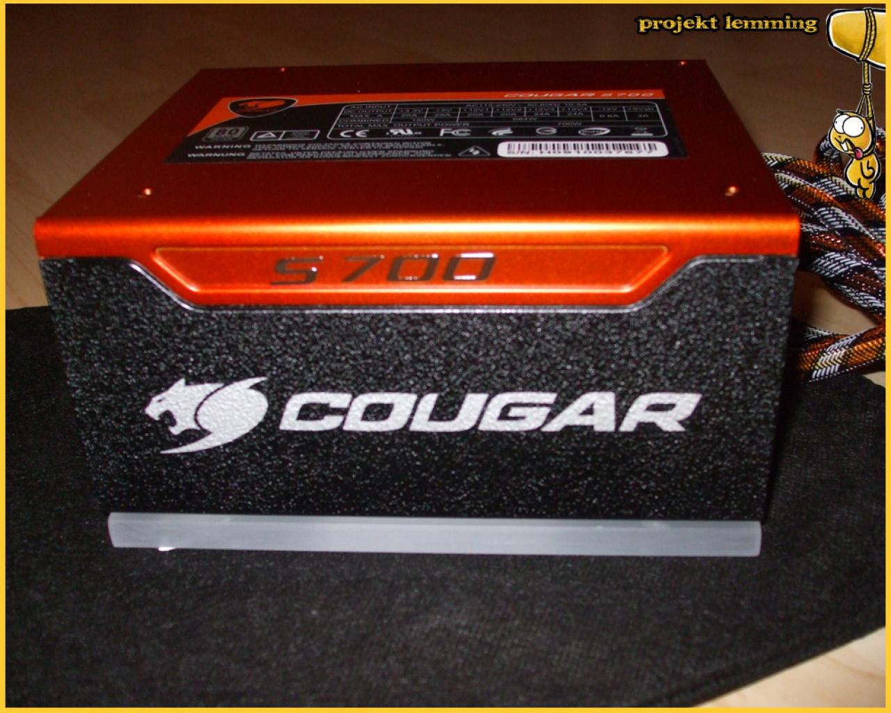 [29/11/2009] PC Games Hardware Extreme: Casemod 