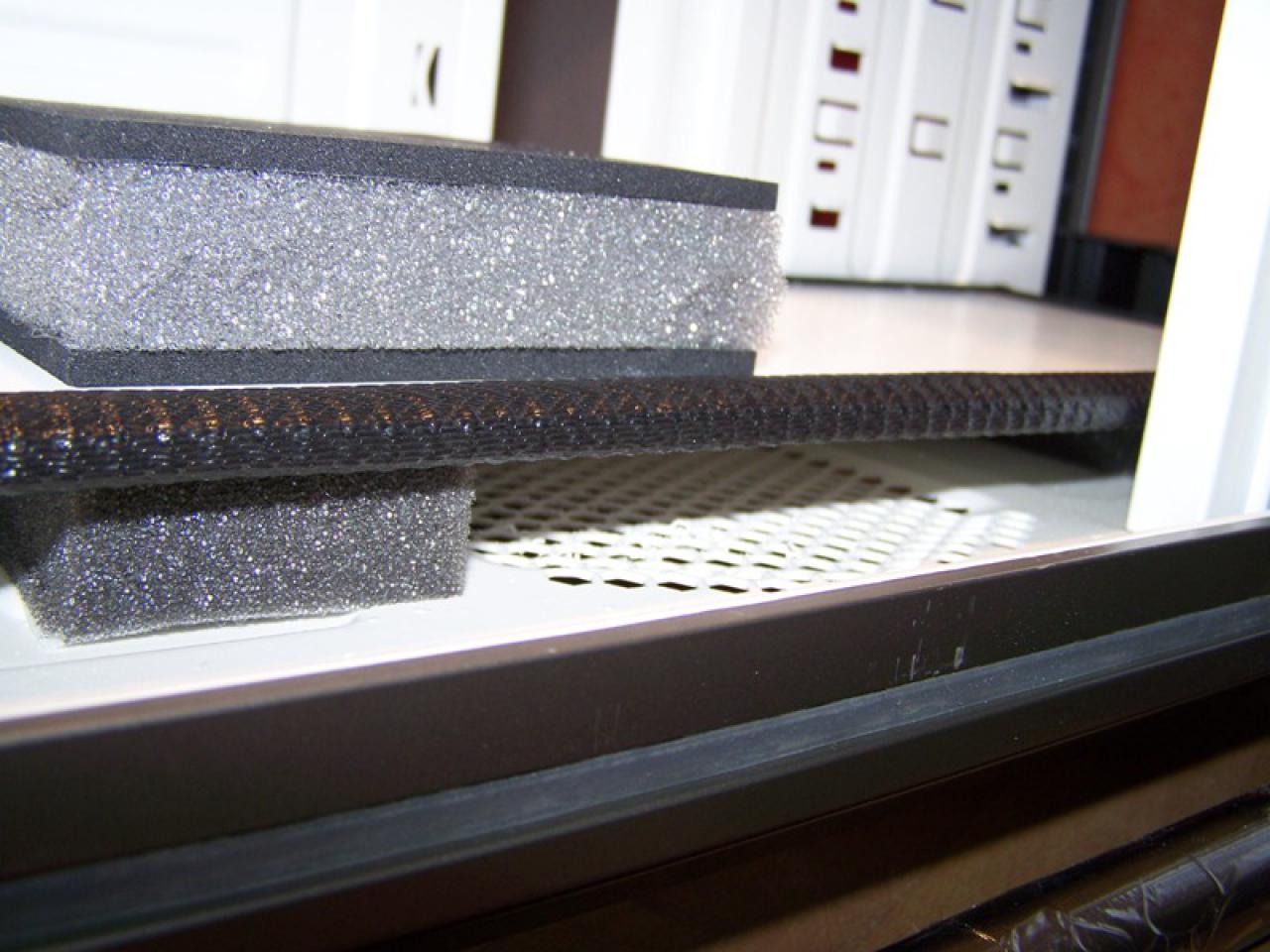 [14/11/2009] PC Games Hardware Extreme: Ein Wakü-PC im Wandel der Zeit (11)