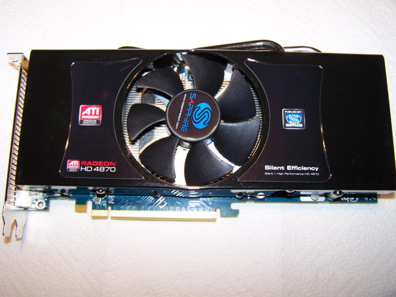 [14/11/2009] PC Games Hardware Extreme: Ein Wakü-PC im Wandel der Zeit (35)