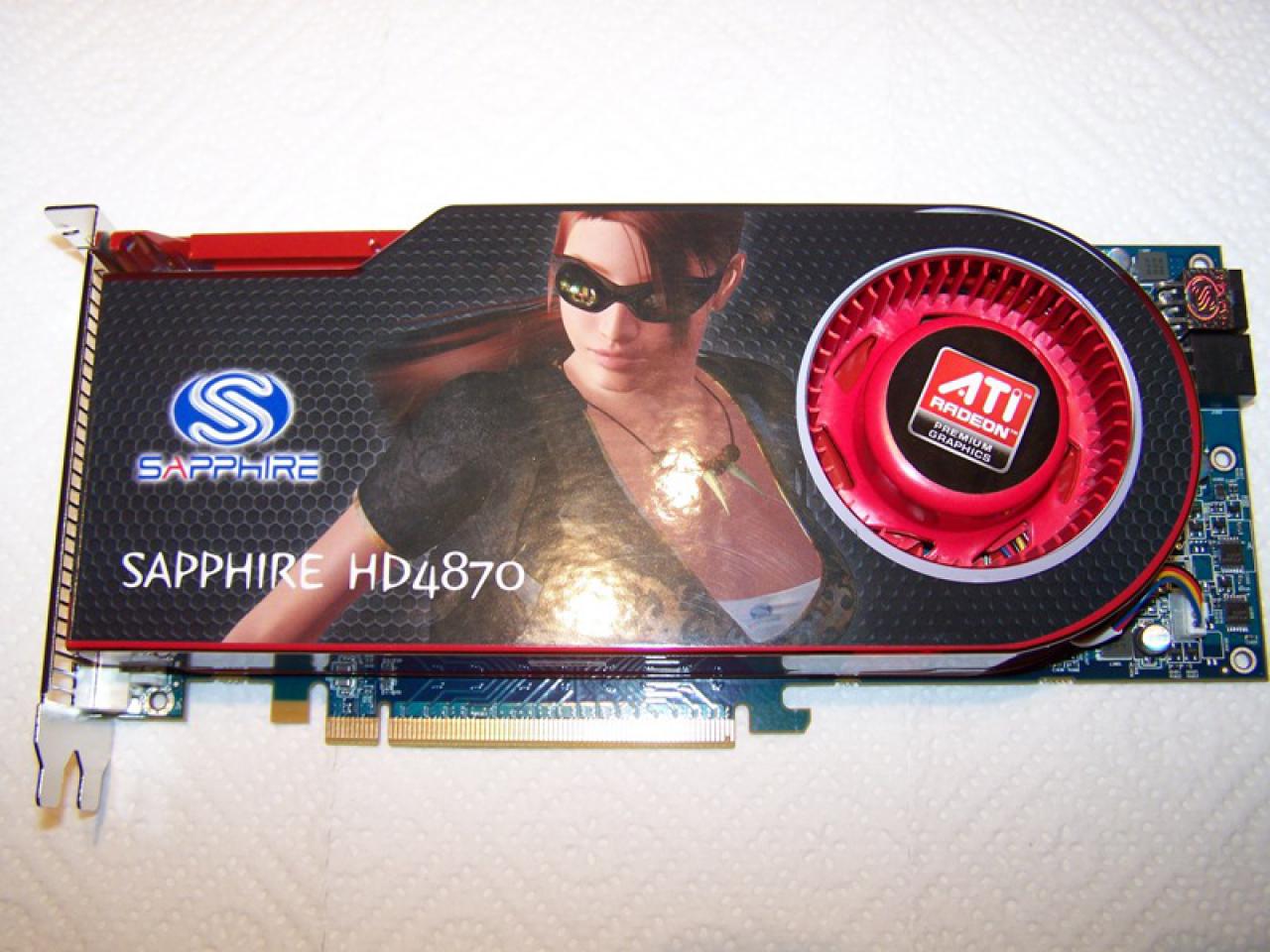 [14/11/2009] PC Games Hardware Extreme: Ein Wakü-PC im Wandel der Zeit (37)