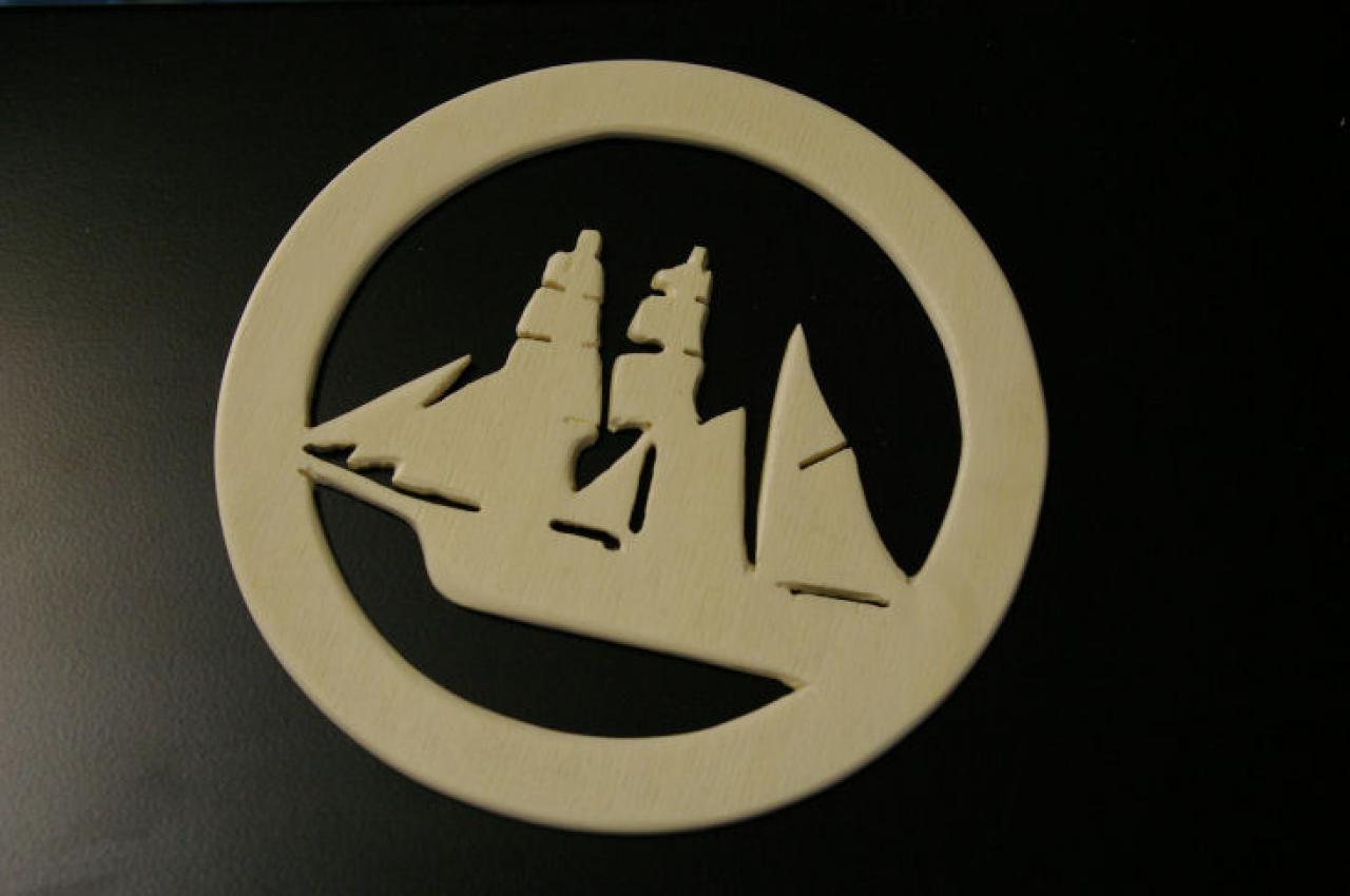 [27/11/2009] Casemod für ein Bounty Bay Online-Gewinnspiel von Babetech (3)