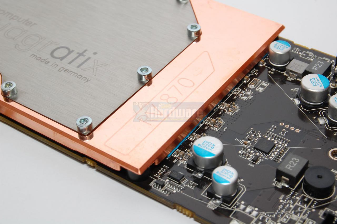 [28/11/2009] Aqua Computer aquagratix RV870 - HD 58x0 (3)