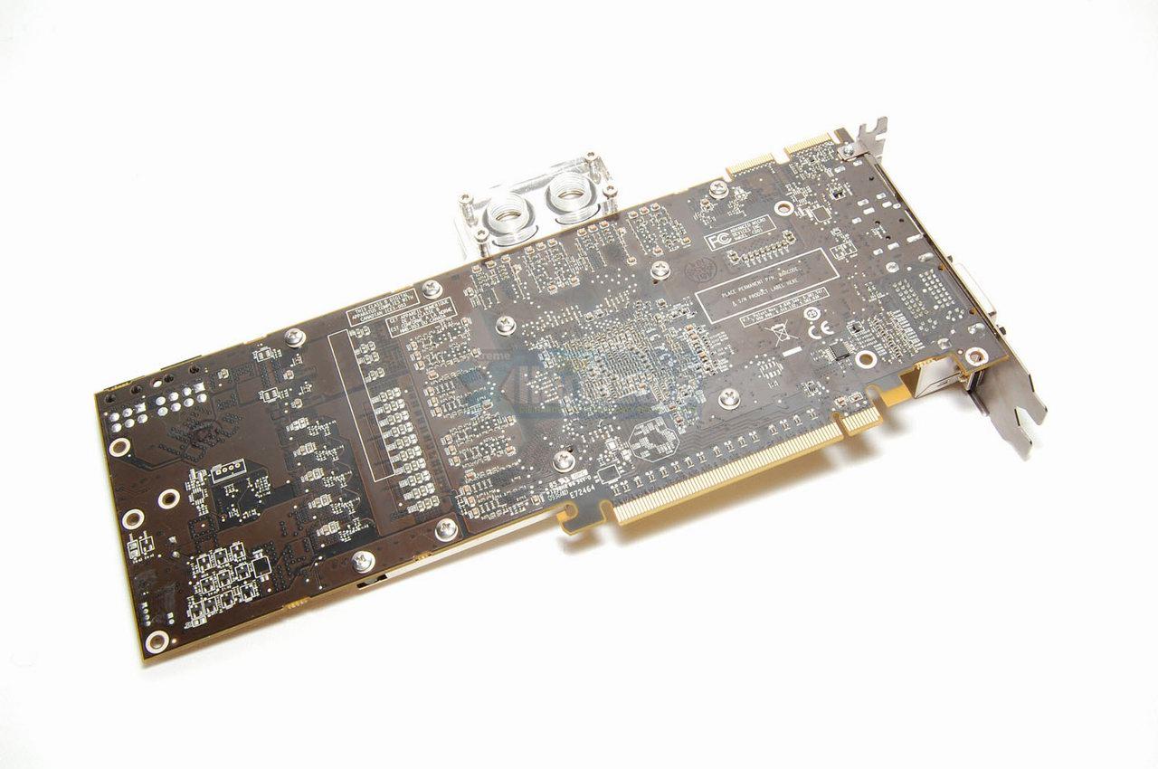 [28/11/2009] Aqua Computer aquagratix HD 5870 Nickel by A-C-Shop (5)