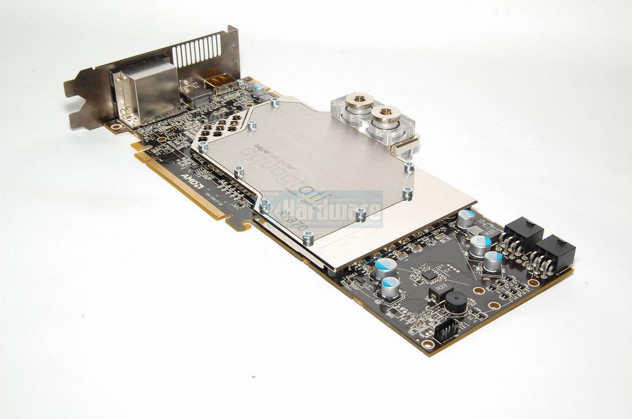 [28/11/2009] Aqua Computer aquagratix HD 5870 Nickel by A-C-Shop (4)