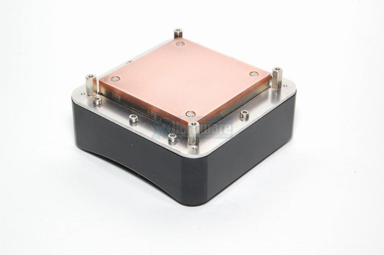 [28/11/2009] Alphacool HF 38 Missouri PCGH-Edition (13)