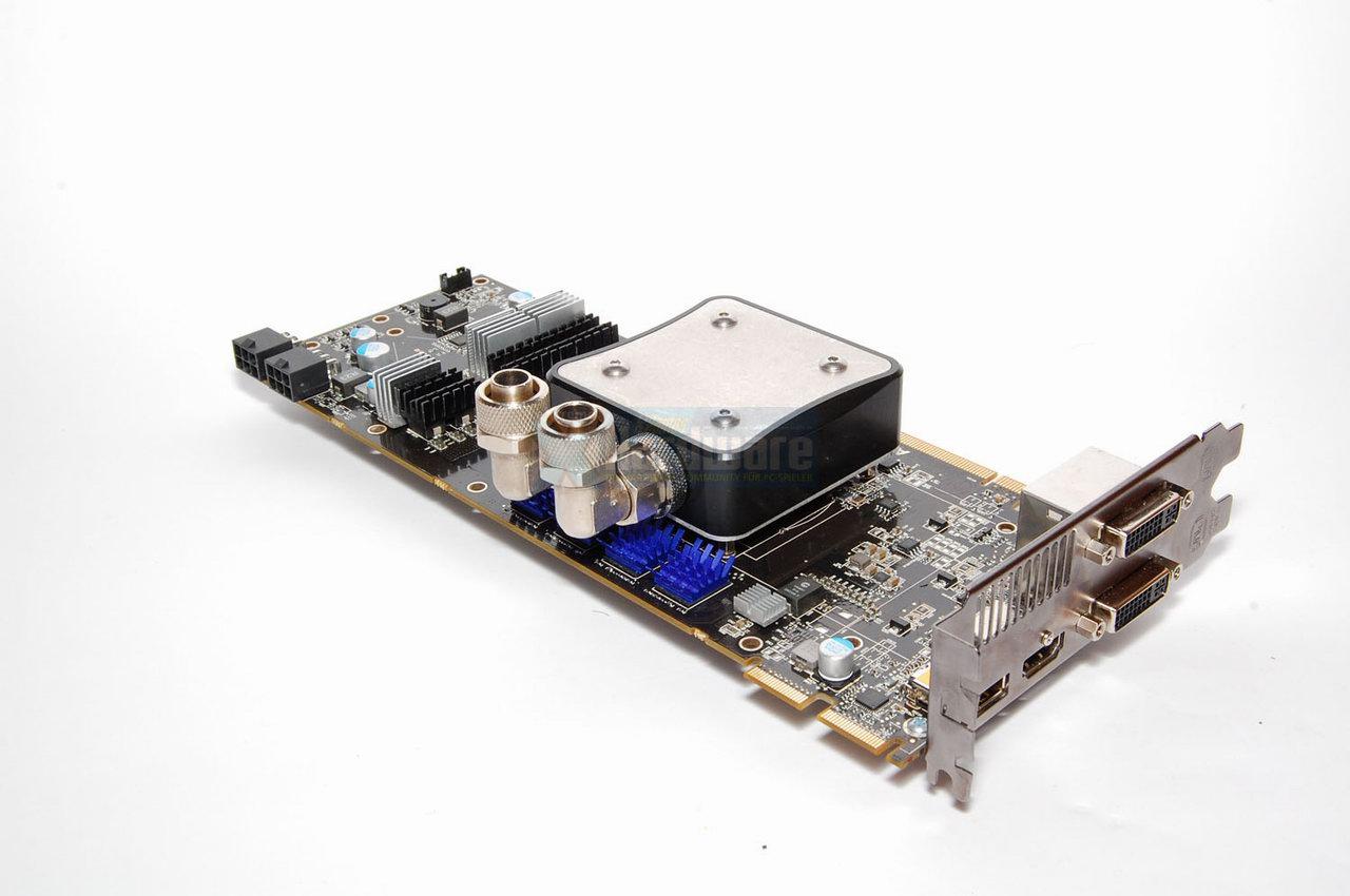 [28/11/2009] Alphacool HF 38 Missouri PCGH-Edition (12)