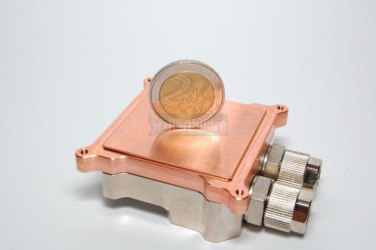 [28/11/2009] Innovatek Universal VGA-53.2 (2)