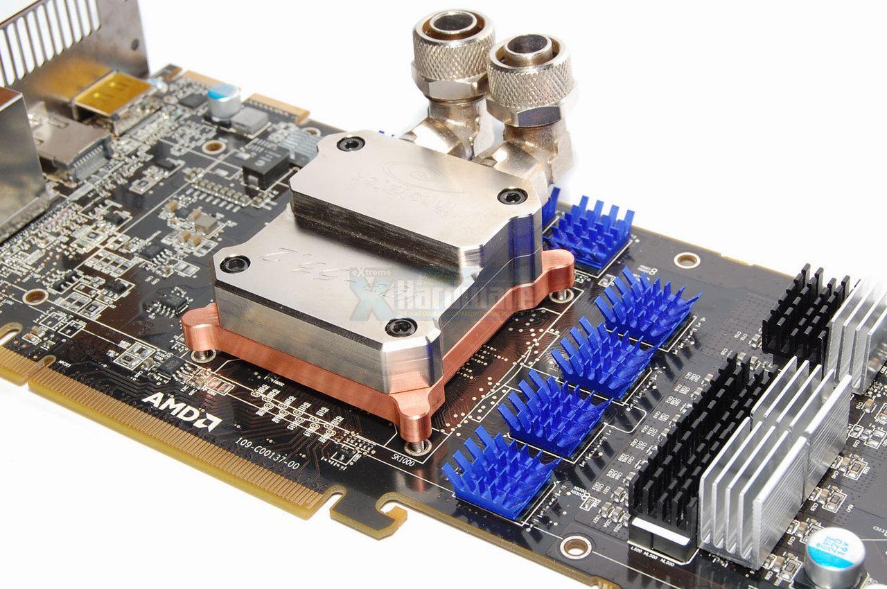 [28/11/2009] Innovatek Universal VGA-53.2