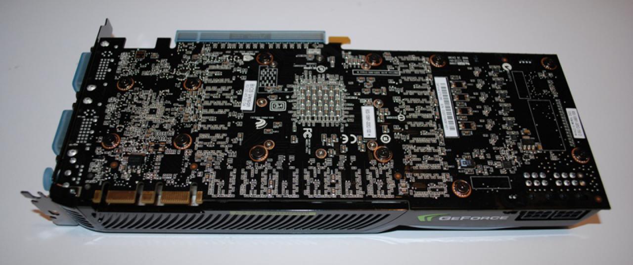 [14/11/2009] PC Games Hardware Extreme: Ein Wakü-PC im Wandel der Zeit (71)