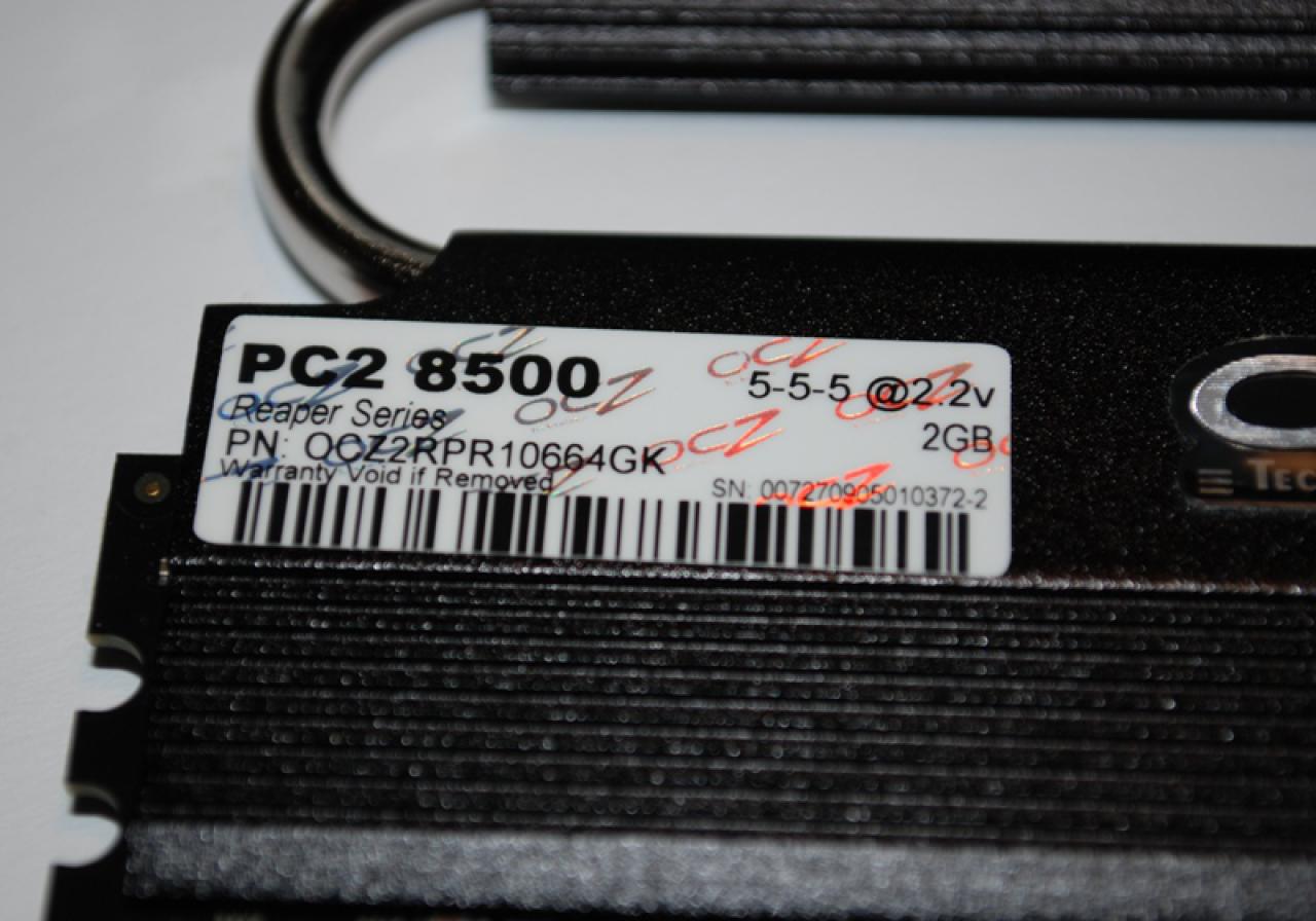[14/11/2009] PC Games Hardware Extreme: Ein Wakü-PC im Wandel der Zeit (72)