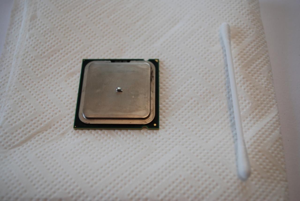 [14/11/2009] PC Games Hardware Extreme: Ein Wakü-PC im Wandel der Zeit (78)
