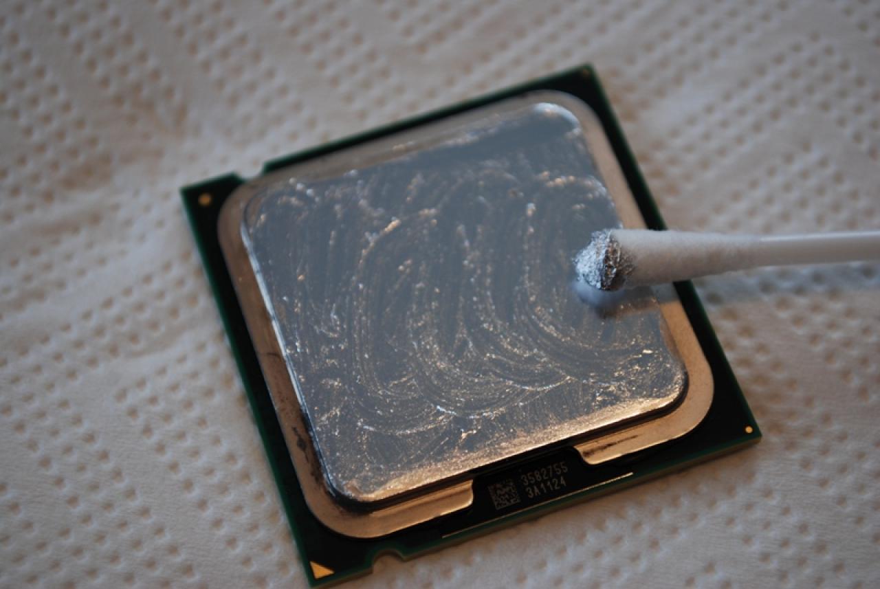 [14/11/2009] PC Games Hardware Extreme: Ein Wakü-PC im Wandel der Zeit (79)