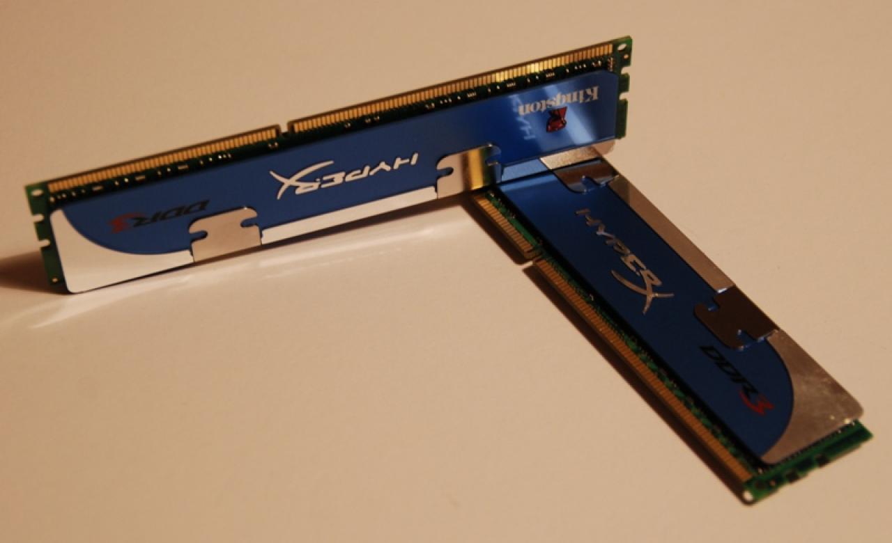 [14/11/2009] PC Games Hardware Extreme: Ein Wakü-PC im Wandel der Zeit (98)