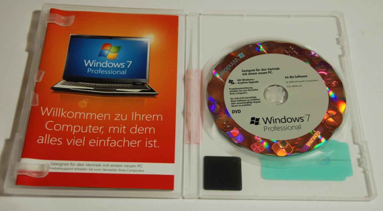 [14/11/2009] PC Games Hardware Extreme: Ein Wakü-PC im Wandel der Zeit (103)