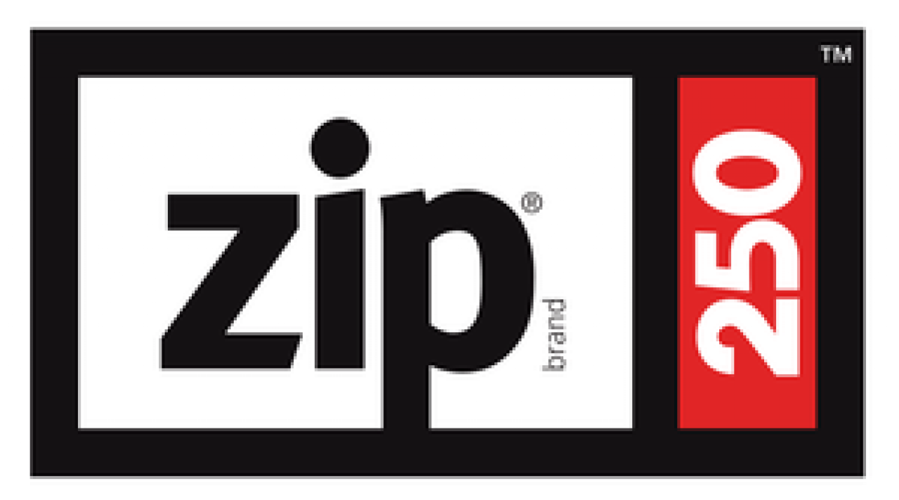 [11/11/2009] Iomega Zip