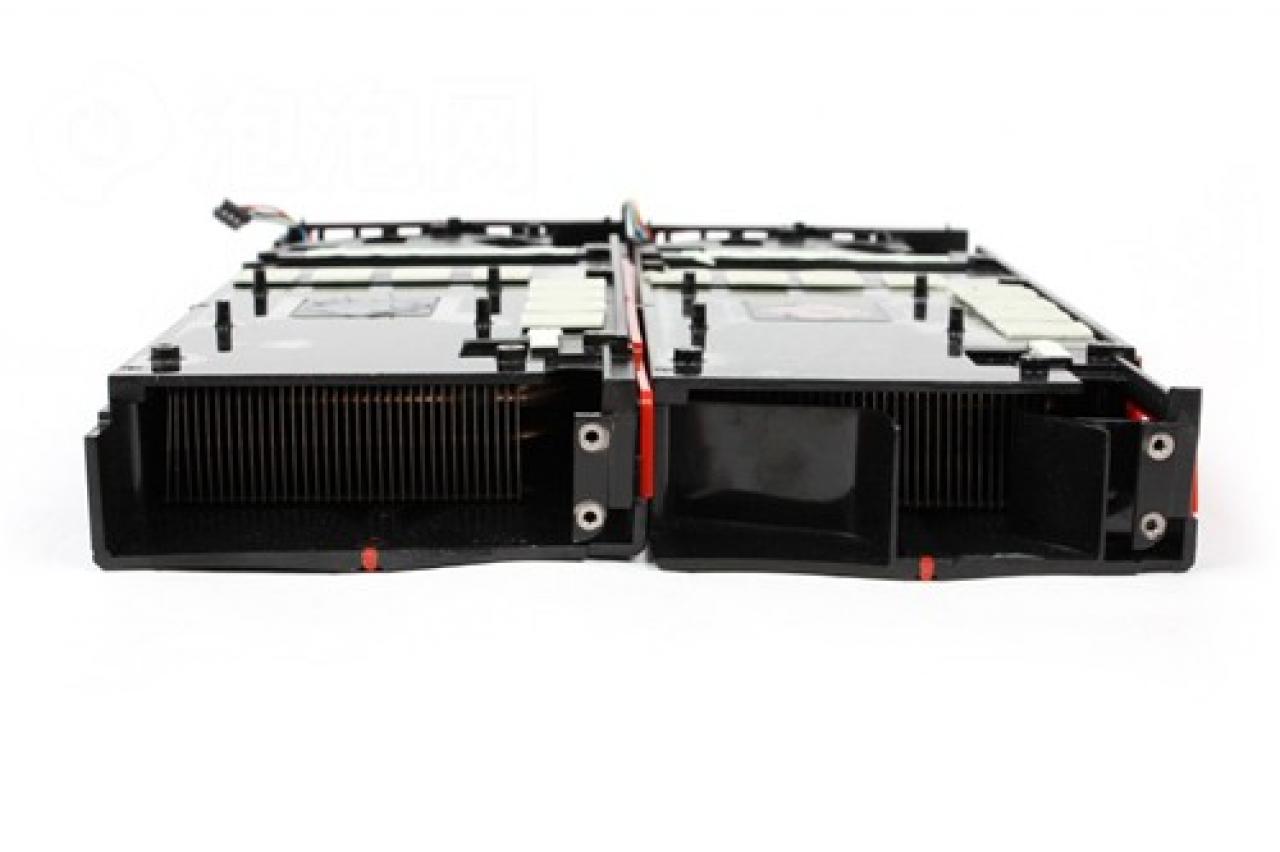 [06/11/2009] AMD Radeon HD 5870 2GB 6DP 07