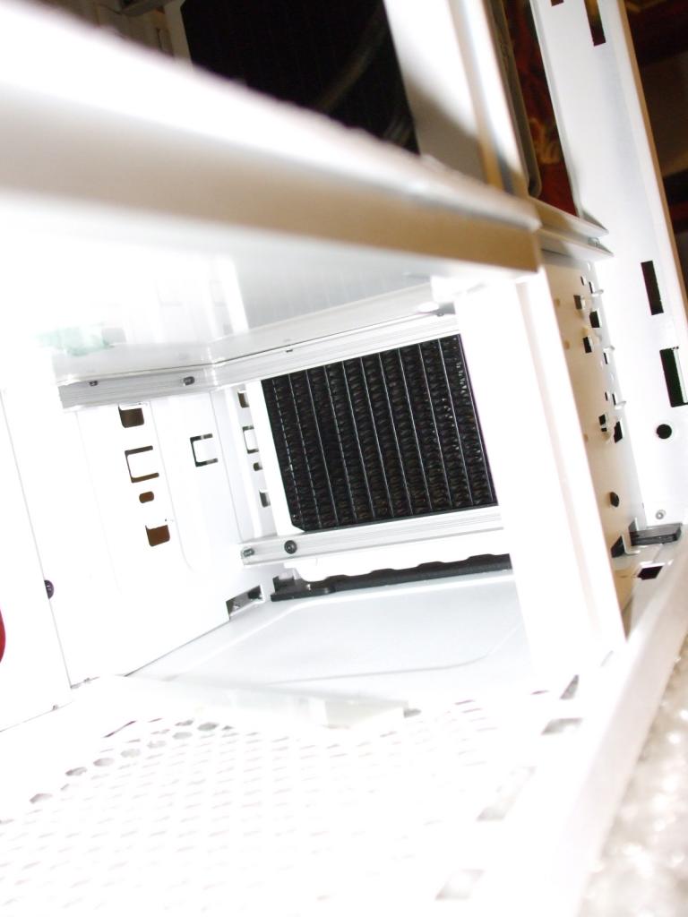 [29/11/2009] PC Games Hardware Extreme: Casemod 