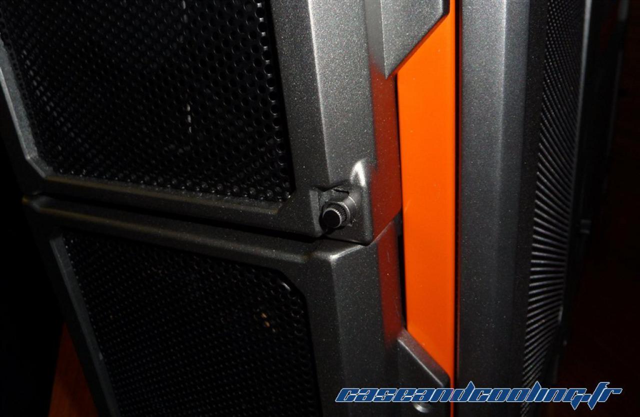 [09/11/2009] Antec Lanboy AIR Gehäuse (15)