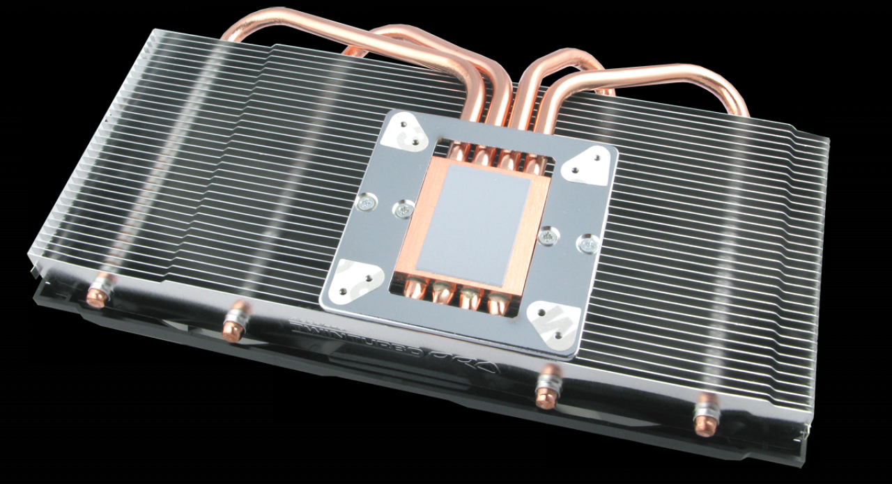 [16/11/2009] Accelero Twin Turbo Pro (4)