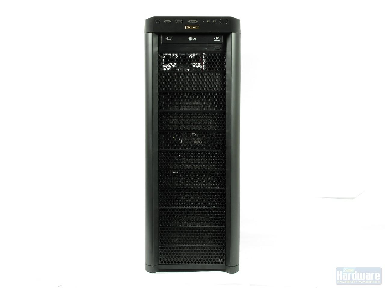 [09/11/2009] Arlt P55 Gaming PC (2)