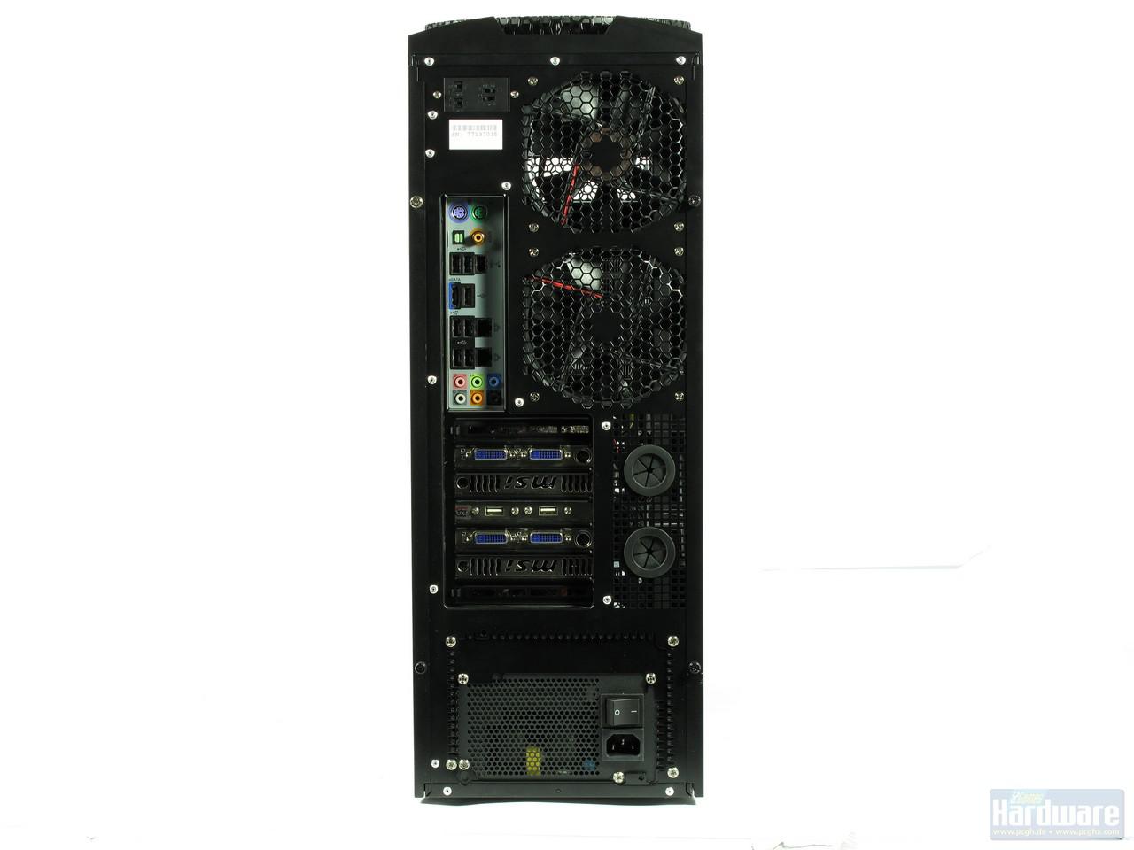 [09/11/2009] Arlt P55 Gaming PC (4)