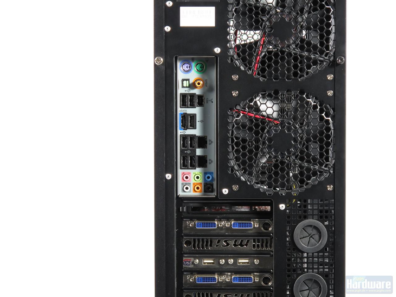 [09/11/2009] Arlt P55 Gaming PC (6)