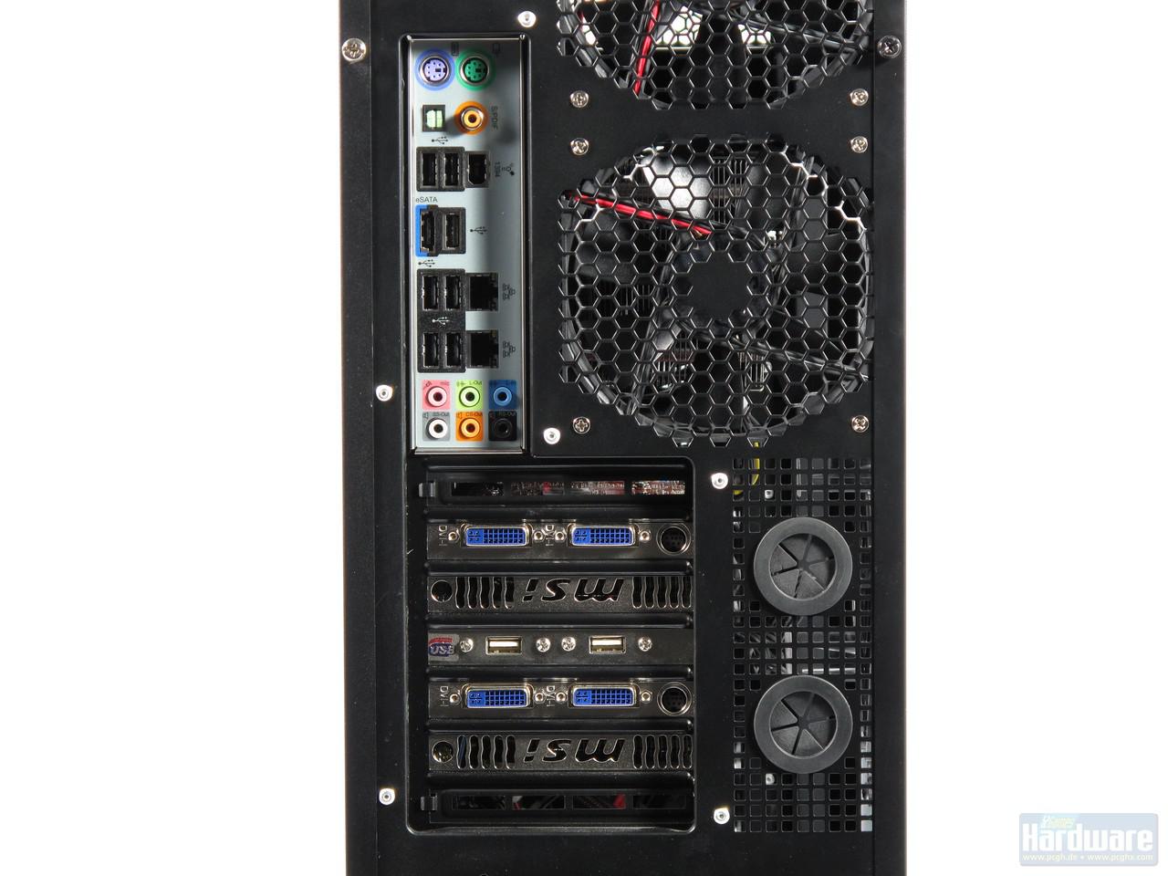 [09/11/2009] Arlt P55 Gaming PC (7)