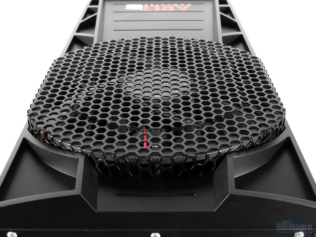 [09/11/2009] Arlt P55 Gaming PC (8)