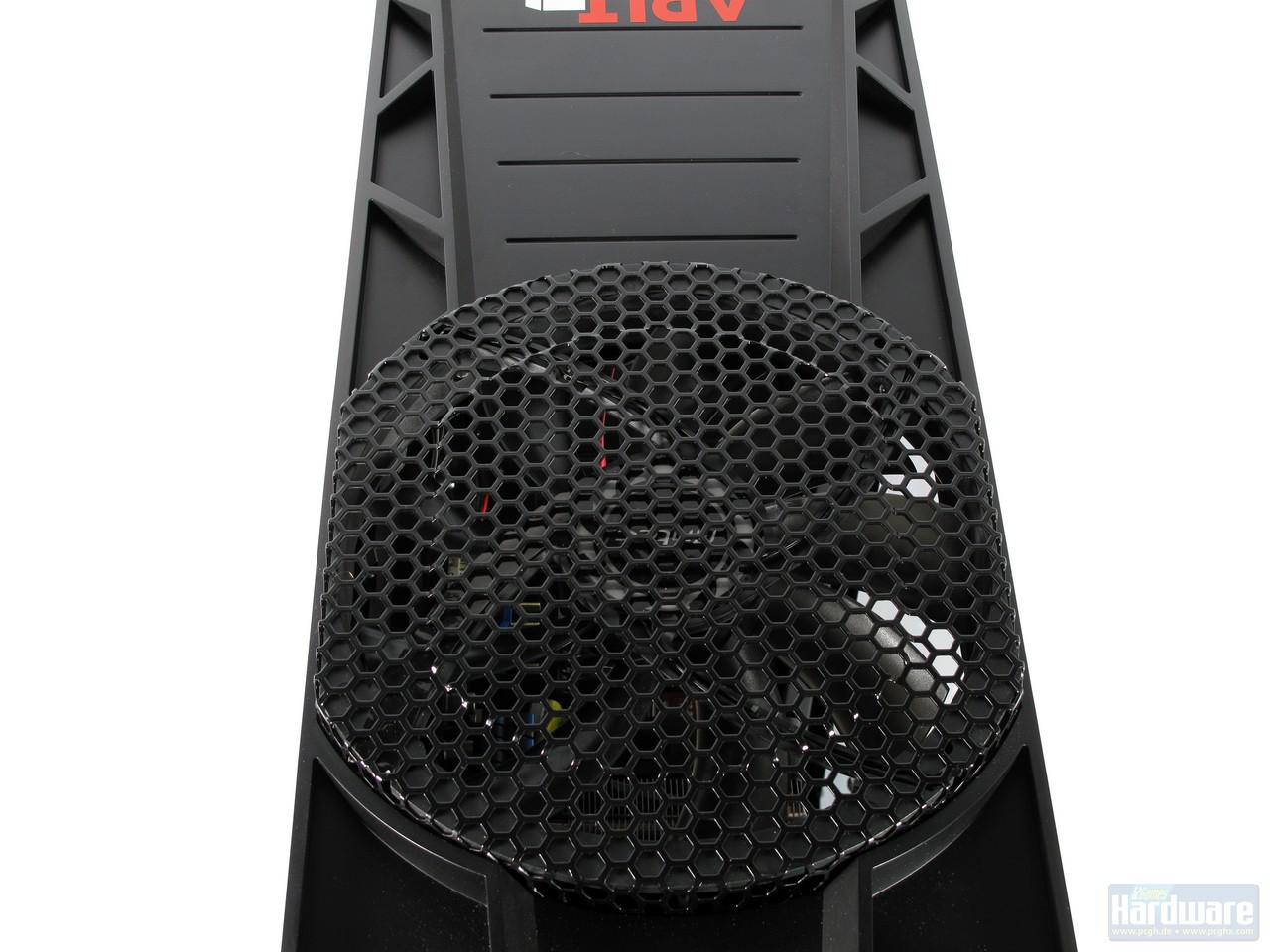 [09/11/2009] Arlt P55 Gaming PC (9)