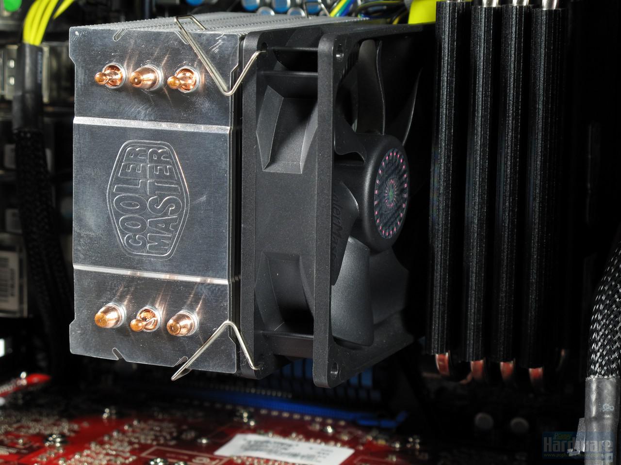 [09/11/2009] Arlt P55 Gaming PC (12)