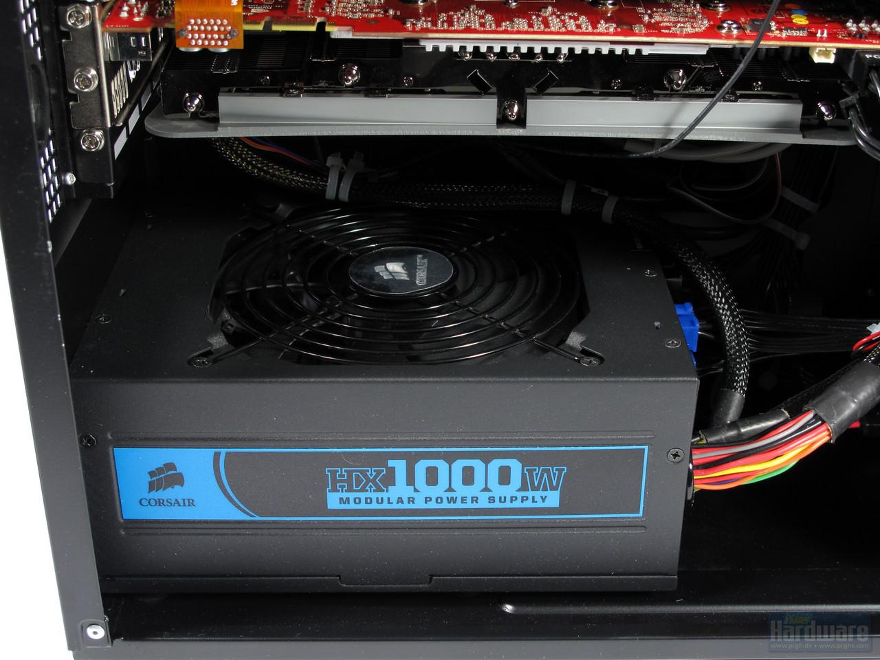 [09/11/2009] Arlt P55 Gaming PC (14)
