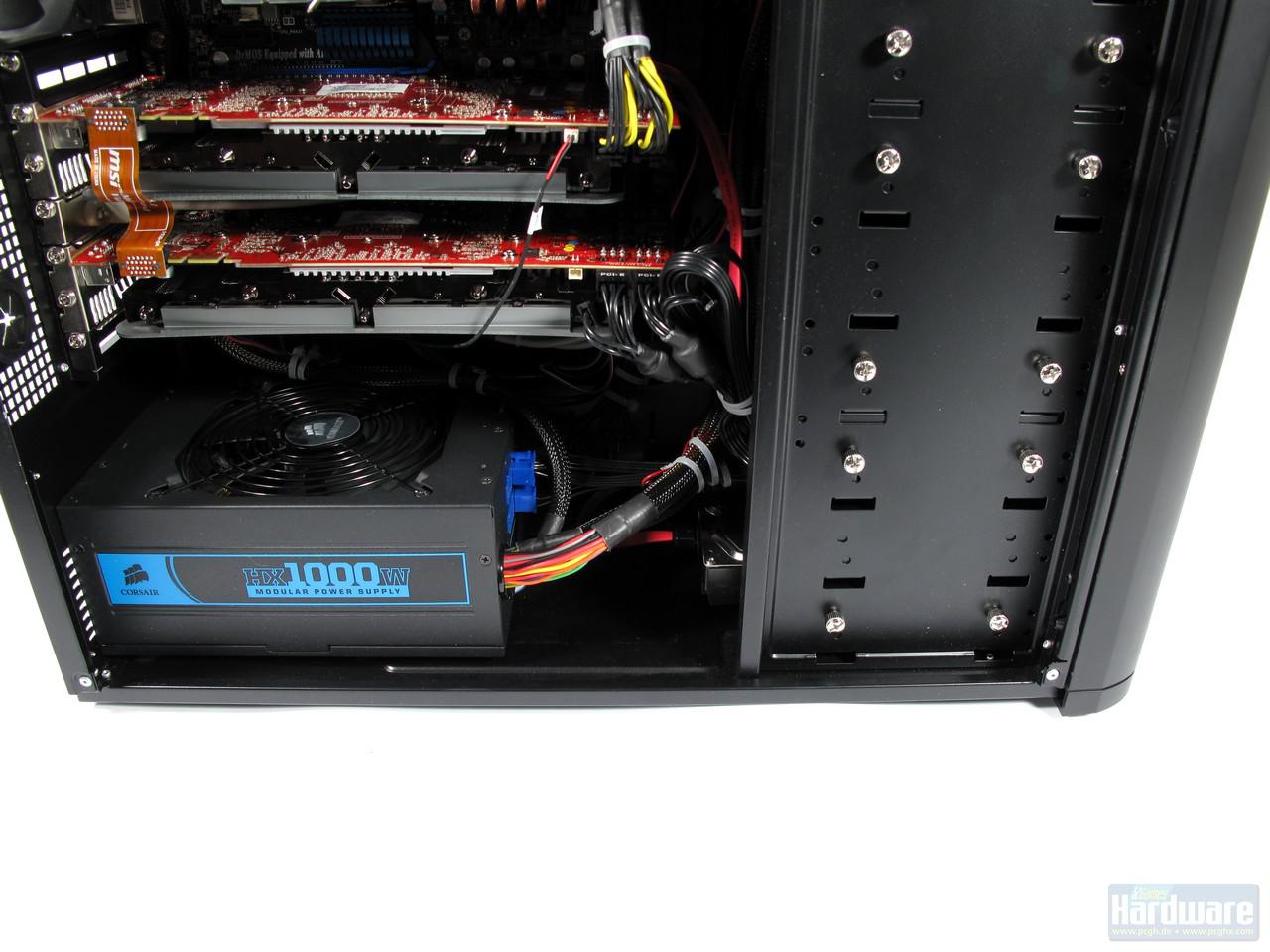 [09/11/2009] Arlt P55 Gaming PC (15)