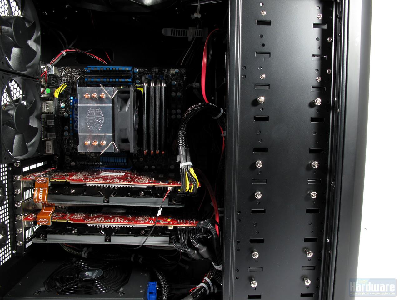 [09/11/2009] Arlt P55 Gaming PC (16)