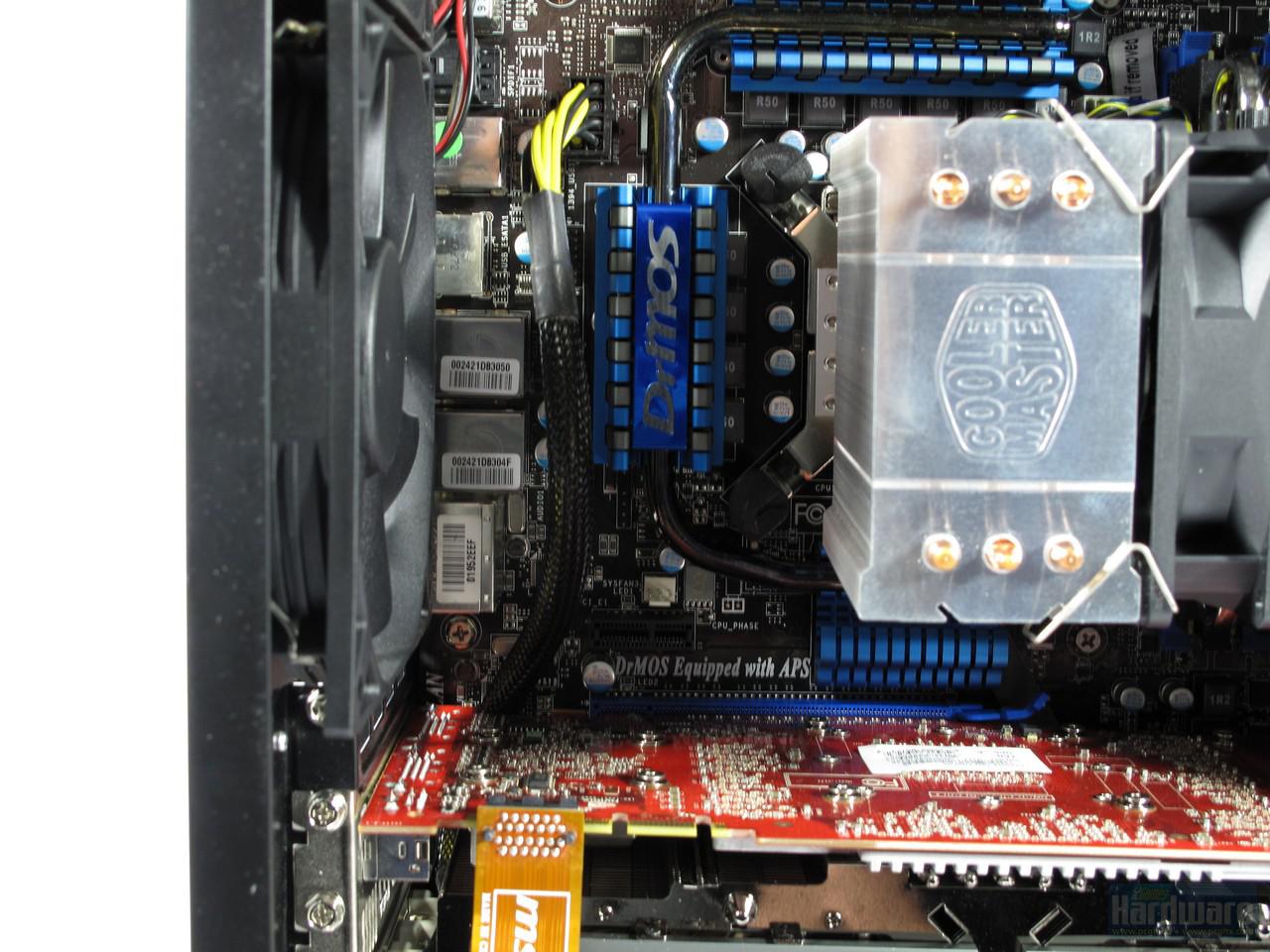 [09/11/2009] Arlt P55 Gaming PC (17)