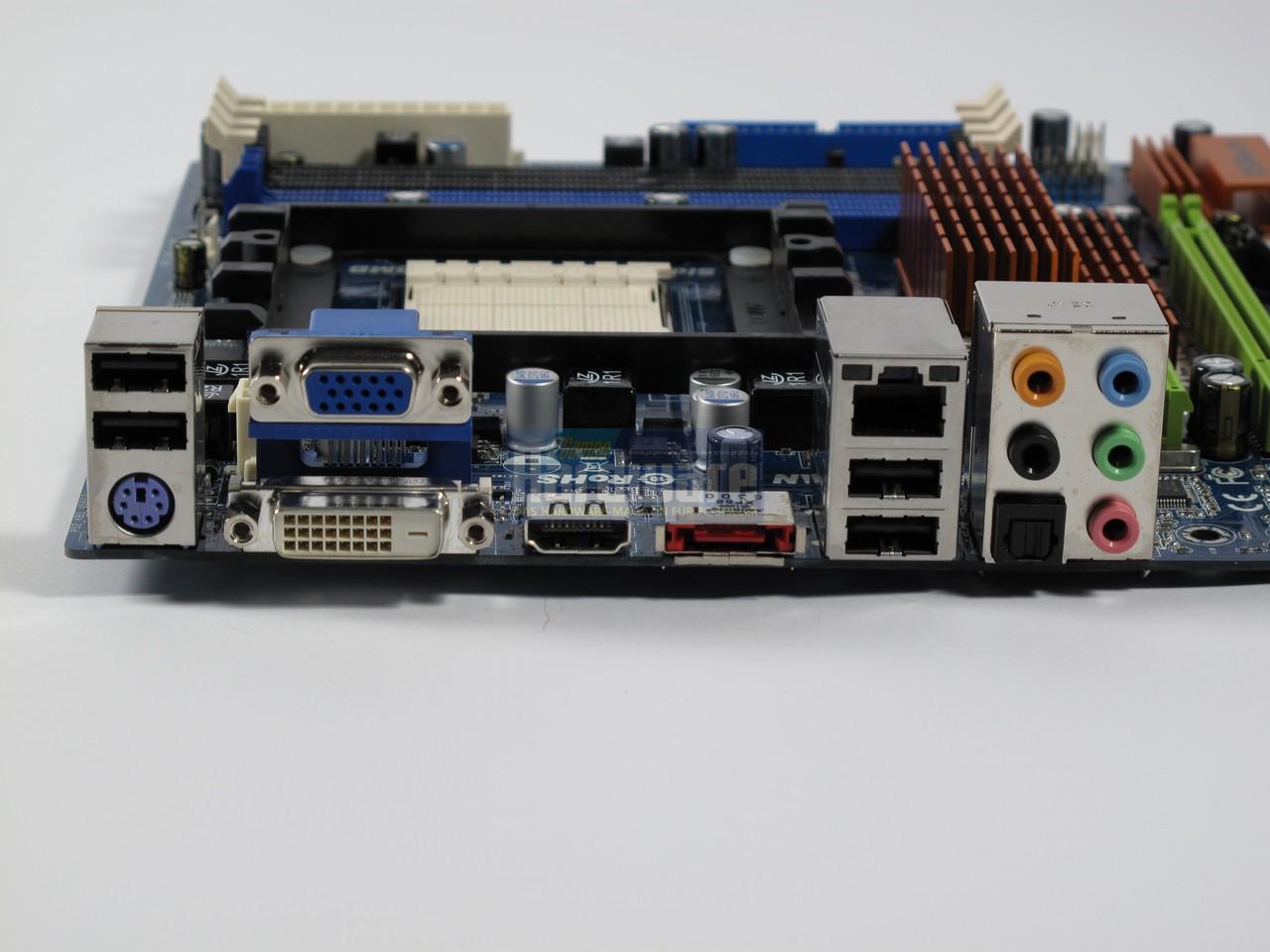 [03/11/2009] Asrock 939A785GMH/128 Mainboard - Neu im Testlabor (7)