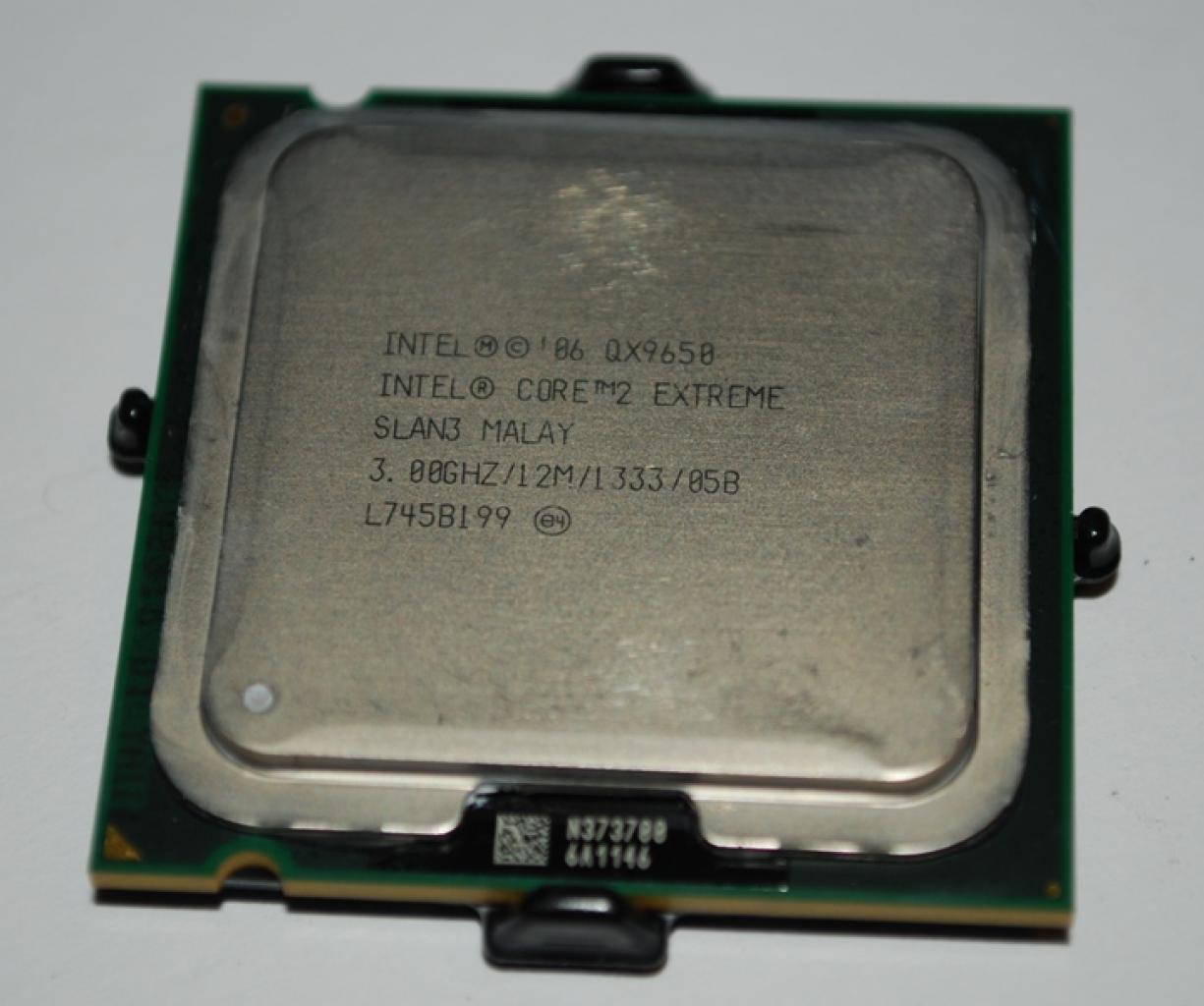 [14/11/2009] PC Games Hardware Extreme: Ein Wakü-PC im Wandel der Zeit (83)