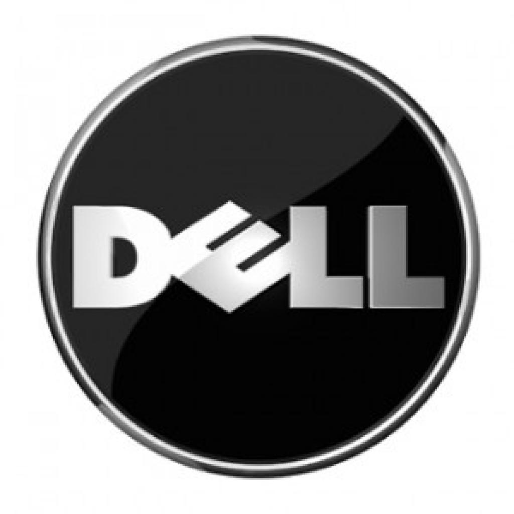 [03/11/2009] Dell