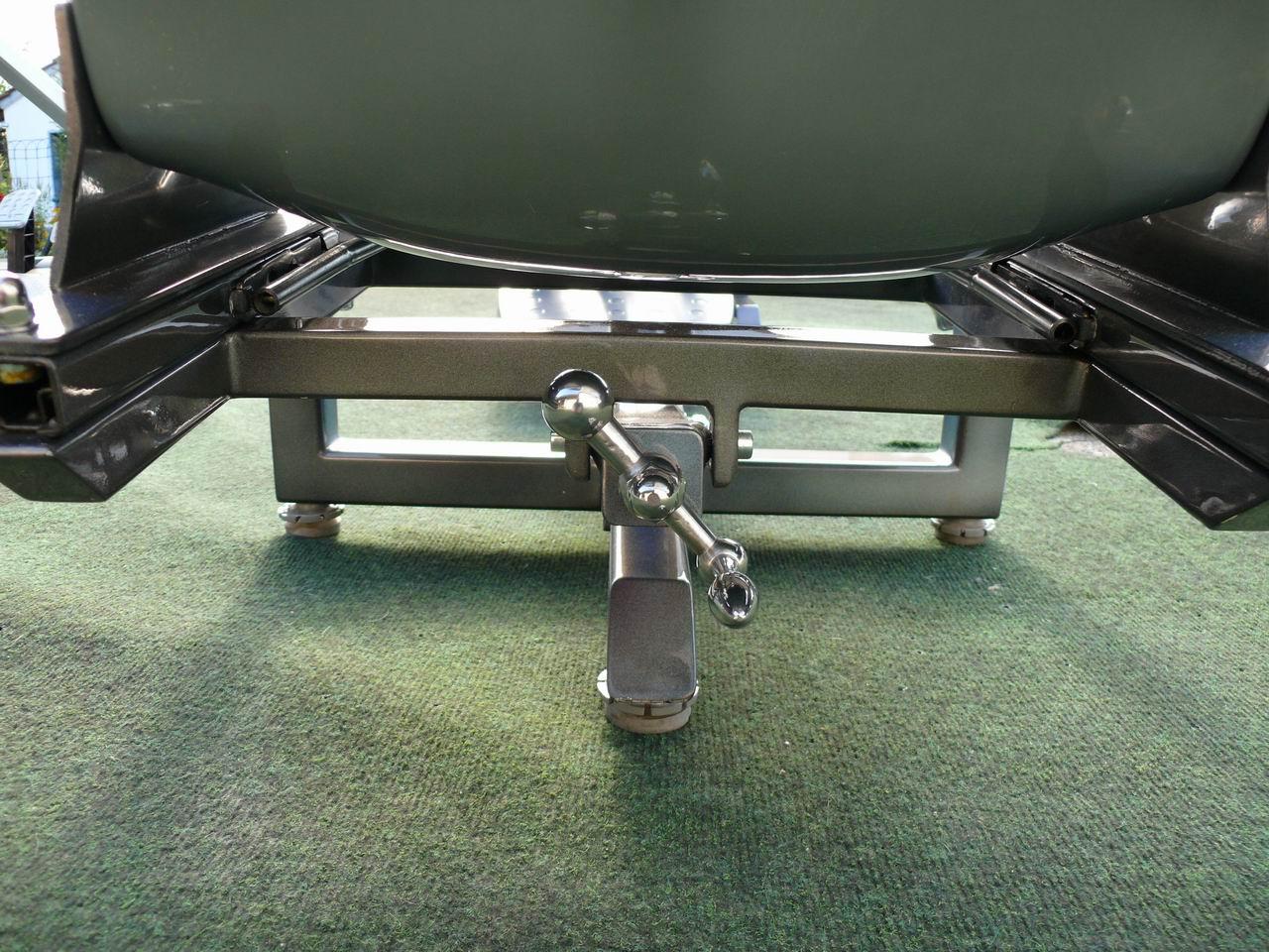 [20/11/2009] Detailfotos Rennwagen 02 (1)