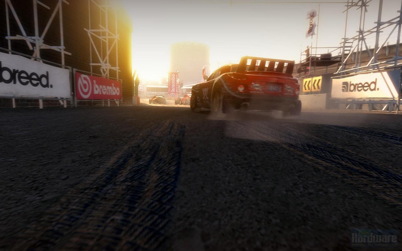 [23/11/2009] Colin McRae Dirt 2 (5)