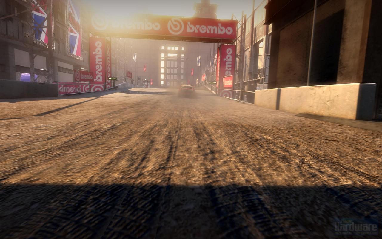 [23/11/2009] Colin McRae Dirt 2 (6)