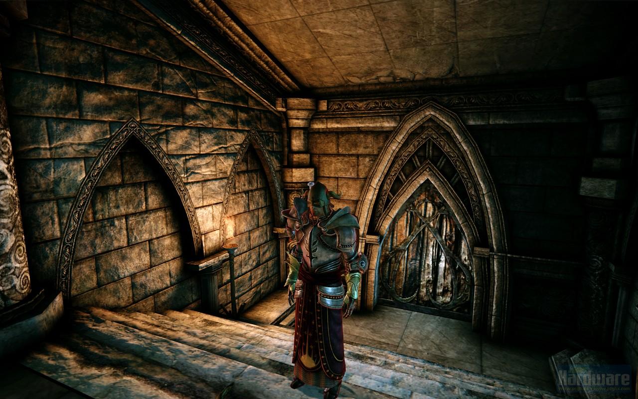 [03/11/2009] Dragon Age Origins (5)