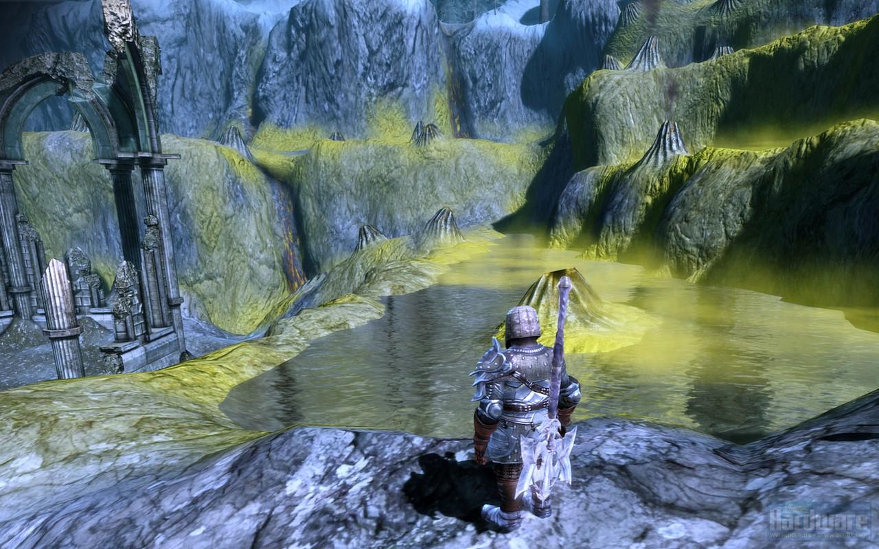 [03/11/2009] Dragon Age Origins (9)